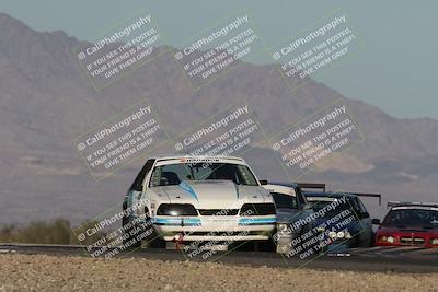 media/Oct-12-2025-Lucky Dog Racing (Sun) [[8adb5568ea]]/4-Fourth Stint/4-Turn 16 Entry/